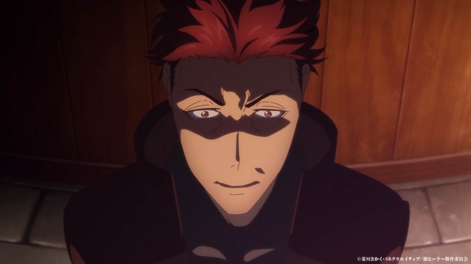 The Brilliant Healers New Life in the Shadows